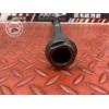 Axe de roue arriere Cagiva 1000 Raptor 2000 à 2005